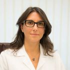 Dott.ssa Laura Folini