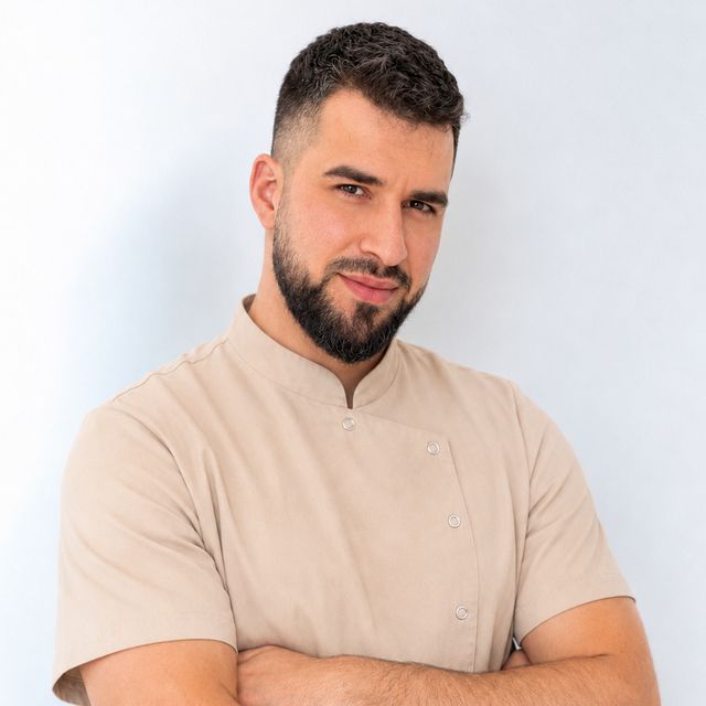 Andrzej Kaczmarek