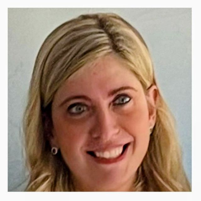 Roberta Auriemma, Ecografista Napoli