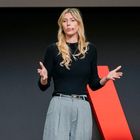 Dott.ssa Francesca Marziali