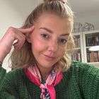 mgr Aleksandra Sobczyk