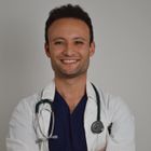 Dott. Luca Pasquale Giordano