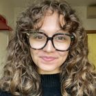 Dott.ssa Ilaria Villa