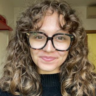 Dott.ssa Ilaria Villa