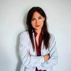 Dott.ssa Silvia Cesarano