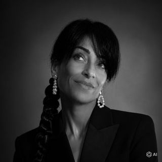 Erika Cuomo, psicologo Ravenna