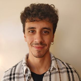 Ingrandire l'immagine: Alessio Rosini, psicologo Villafranca d'Asti