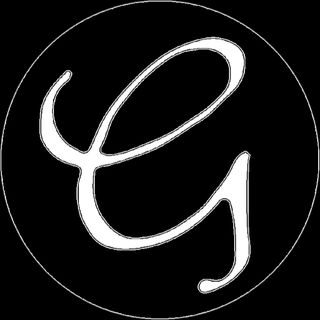 Acercar imagen: Gema Angulo Manzaneque, Dentista Madrid