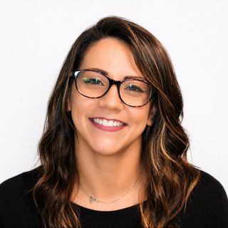 Dott.ssa Tamara Di Carlo