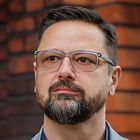Wojciech Eysymontt