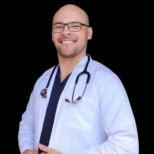 Pedro Oscar Yelamo Vera