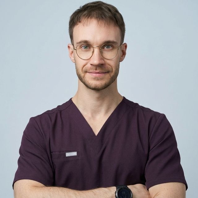 Mateusz Cywiński