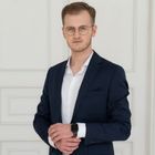Michał Paprocki