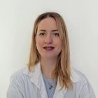 Dott.ssa Rosalba Di Terlizzi