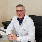 Dott. Francesco Pepino