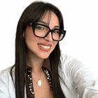 Dott.ssa Francesca Di Grazia