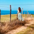  Esther Pedraja Fernández