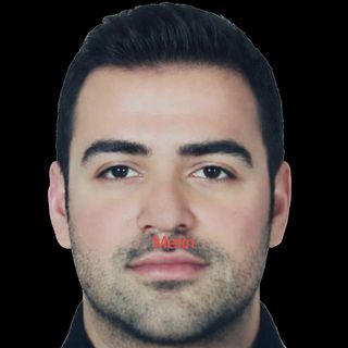 Emir Can Kara, Psikolojik Danışma ve Rehberlik Ankara