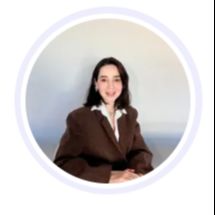 Berna Tefenlili Eroğlu, Psikoloji Denizli