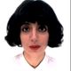 Federica Pace