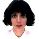 Federica Pace, dentista Albano Laziale