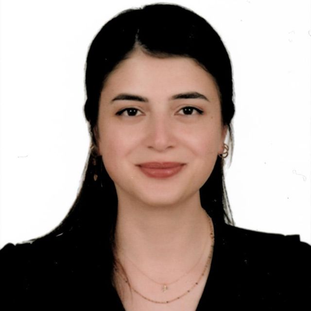 Elif Manuoğlu, Psikoloji Ankara