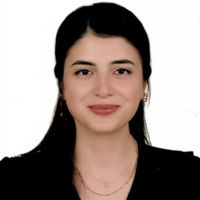 Elif Manuoğlu Psikoloji