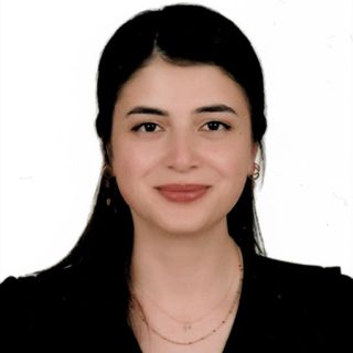 Resmi büyüt: Elif Manuoğlu, Psikoloji Ankara