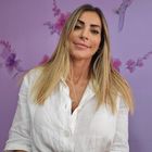 Dott.ssa Tiziana Marzano