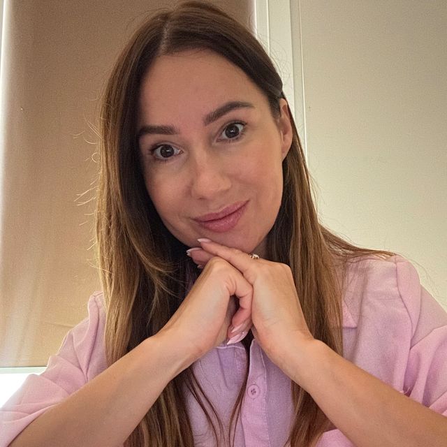 Dominika Kusztal