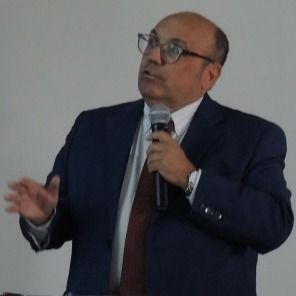 Ingrandire l'immagine: Pietro Danese, dermatologo Mantova