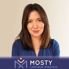 Anna Wiatr-Sieradzka