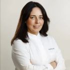 Dra. Raquel Diaz Rodriguez