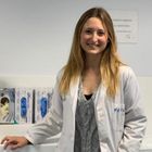 Dra. Laura Perez Sos