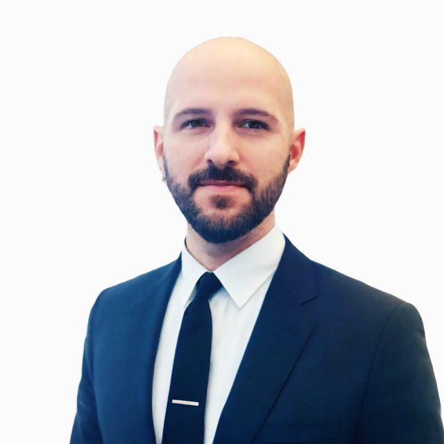 Corrado Zengarini, dermatologo Bologna