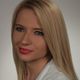 Wioleta Miszta-Kołodziej