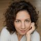 Dorota Bubiak