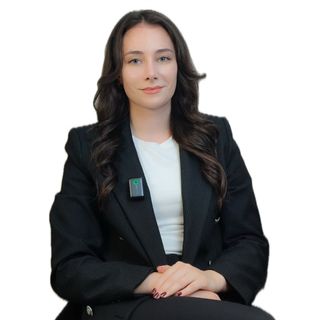 Resmi büyüt: Tuğba Çiftci, Fizyoterapi Ve Rehabilitasyon Kocaeli