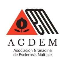 Acercar imagen: Miriam Ortega Ruiz, Psicólogo Armilla