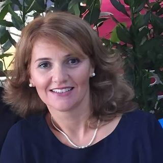 Ornella Grisolia, psicologo clinico Praia a Mare