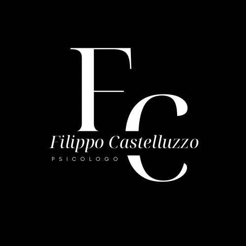 Filippo Castelluzzo, psicologo Forlì