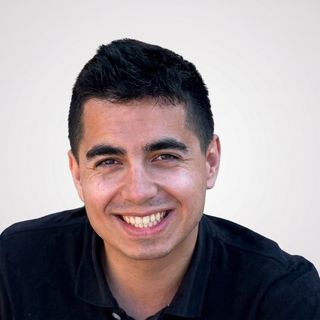 Manuel Bornez Barreiro, Psicólogo Oviedo