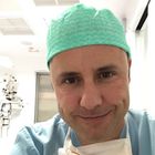 Dr. Nicolas Garriga