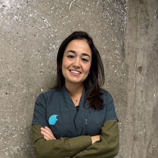 María Arteaga Henríquez, Dermatólogo Santa Cruz de Tenerife