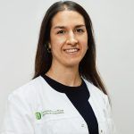 Acercar imagen: Lorena Villa Ortega, Dietista Nutricionista Molins de Rei