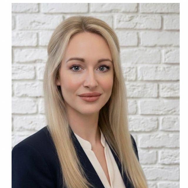 Christina Tischer, Heilpraktiker für Psychotherapie Moormerland