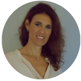 Dott.ssa Lorenza Fattori