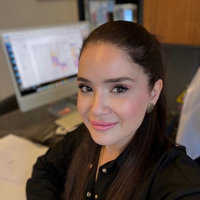 Emel Ertürk Özdemir, Dermatoloji Ankara