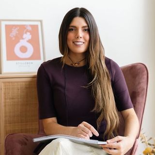 Acercar imagen: Laura Morales Navarro, Psicólogo Córdoba