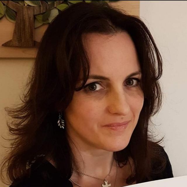 Sonia Camposilvan, Pediatra di Libera Scelta Marano Vicentino